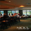 Nick's Airport Inn APK