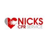 Nicks CPR service
