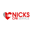 Nicks CPR service APK