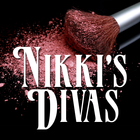Nikki's DIVAs أيقونة