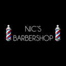 Nic's Barbers APK