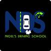 Nigels DS APK