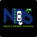 Nigels DS APK