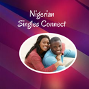 Nigerian Singles Connect APK