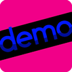 Night Club Demo