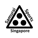Samurai Sports Singapore APK