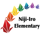 Niji Iro Elementary School APK
