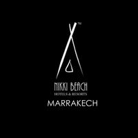 Nikki beach Marrakech capture d'écran 1