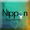 Nippon Engineering