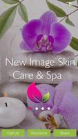 New Image Skin Care and Spa Affiche