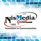 Nismedia Group simgesi