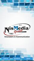 Nismedia Group-poster