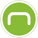 Nitro Gym APK