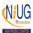 NiUG Asia Pacific 2013