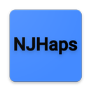 NJ Happenings APK