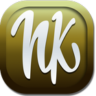NK icon