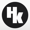 APK Фитнес-клуб «Наш Квартал»