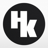 Фитнес-клуб «Наш Квартал» أيقونة
