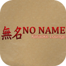 No Name KTV APK