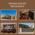 Nonna Lucia's Restaurant icon