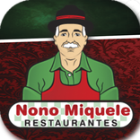 Nono Miquele Restaurantes