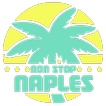 Non Stop Naples