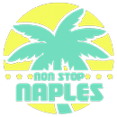 Non Stop Naples APK