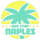 Non Stop Naples icône