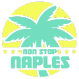 Non Stop Naples icon