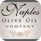 Naples Olive Oil App иконка