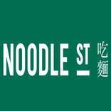 Noodle Street