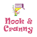 APK Nook and Cranny Gifts