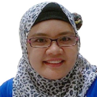 Noor Hafizah icône