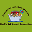 Noah's Ark Animal Foundation