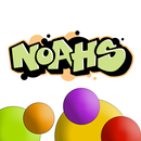 Noahs Perth APK