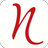 Noblesse APK