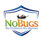 No Bugs - #1 SCV Pest Control ไอคอน