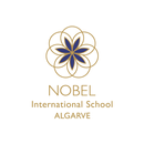 NOBEL International School APK