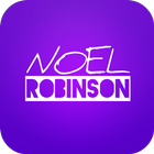 Noel Robinson icône