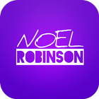 Noel Robinson icon