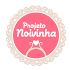 Projeto Noivinha ikon