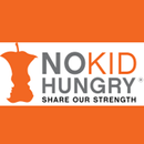 No Kid Hungry APK