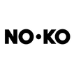 NO-KO