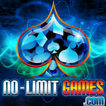 No Limit Games