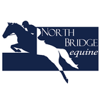 North Bridge Equine Connect أيقونة