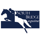 North Bridge Equine Connect APK