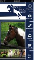 North Bridge Equine Connect پوسٹر