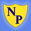 Northcote Primary School aplikacja