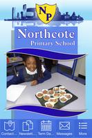 Northcote Primary School Affiche