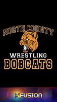 North County Bobcats Wrestling captura de pantalla 2